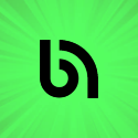 BoostRoom